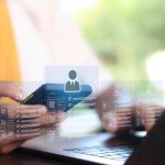 Τράπεζα Πειραιώς: Μειώνει κατά 50% την προμήθεια του IRIS για τις επιχειρήσεις