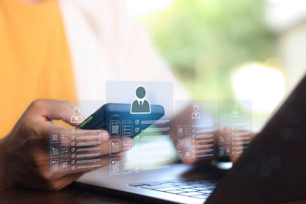 Τράπεζα Πειραιώς: Μειώνει κατά 50% την προμήθεια του IRIS για τις επιχειρήσεις