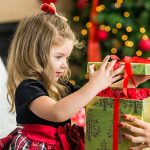 Κτηματαγορά/Ακίνητα στο εξωτερικό: Οι Έλληνες επένδυσαν 1,7 δισ. ευρώ το 2023