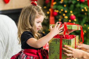 Κτηματαγορά/Ακίνητα στο εξωτερικό: Οι Έλληνες επένδυσαν 1,7 δισ. ευρώ το 2023