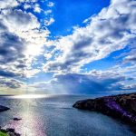 Αλλάζει ο καιρός μετά τα Χριστούγεννα: Έρχονται ενισχυμένοι άνεμοι και παγετός