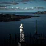 Χειμωνιάτικη στροφή του καιρού: Επιδείνωση από τα δυτικά και σταδιακή επέκταση ανατολικότερα