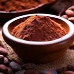 Κακάο σε τροχιά αντίδρασης: Τι αλλάζει με την αναδιάρθρωση των δεικτών