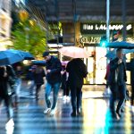 Χωρίς μετακίνηση λόγω κακοκαιρίας: Πότε ο μισθός καταβάλλεται κανονικά - FinanceNews.gr