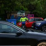 Ο «Byron» προκαλεί κυκλοφοριακό χάος στην Αττική: Νεότερες ρυθμίσεις από την ΕΛΑΣ - FinanceNews.gr