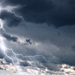 Κακοκαιρία BYRON - Έναρξη αυτοψιών και επιτάχυνση αποζημιώσεων για τους πληγέντες