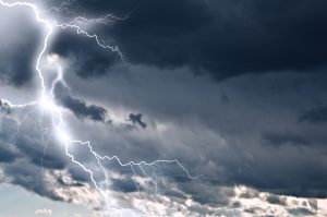 Κακοκαιρία BYRON - Έναρξη αυτοψιών και επιτάχυνση αποζημιώσεων για τους πληγέντες