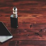 Η εφαρμογή επαλήθευσης ηλικίας για πώληση προϊόντων καπνού και αλκοόλ και είσοδο σε κέντρα διασκέδασης και μπαρ