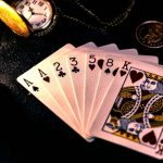 Κοινό ευρωπαϊκό μέτωπο απέναντι στον παράνομο διαδικτυακό τζόγο - FinanceNews.gr