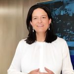 Συλλογικές συμβάσεις: Ανακοινώθηκε το πενταετές σχέδιο δράσης 2026 – 2030 - FinanceNews.gr