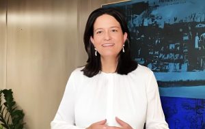 Συλλογικές συμβάσεις: Ανακοινώθηκε το πενταετές σχέδιο δράσης 2026 – 2030 - FinanceNews.gr