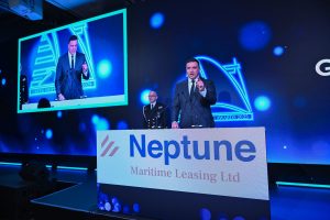 Lloyd’s List Greek Shipping Awards 2025: Ποιοι πήραν τα 19 «Όσκαρ της ελληνικής ναυτιλίας»