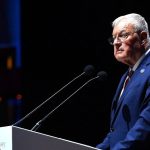 ΗΠΑ: «Πραγματικά πολύ κοντά» σε ειρηνευτική συμφωνία για την Ουκρανία - FinanceNews.gr