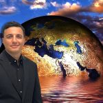 Η κλιματική κρίση είναι ήδη παρούσα στη Μεσόγειο: Η θάλασσα θερμαίνεται πιο γρήγορα από τον πλανήτη