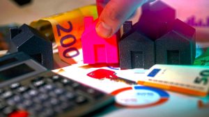 Servicers σε φάση επιτάχυνσης με ρυθμίσεις άνω του 80%: Η νέα στρατηγική για κόκκινα δάνεια