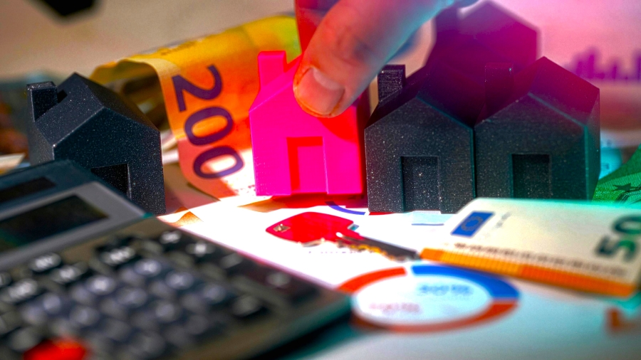 Servicers σε φάση επιτάχυνσης με ρυθμίσεις άνω του 80%: Η νέα στρατηγική για κόκκινα δάνεια