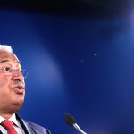 Σύνοδος Κορυφής ΕΕ στις 18 Δεκεμβρίου: Χρηματοδότηση Ουκρανίας και νέο ΠΔΠ στο επίκεντρο - FinanceNews.gr