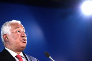 Σύνοδος Κορυφής ΕΕ στις 18 Δεκεμβρίου: Χρηματοδότηση Ουκρανίας και νέο ΠΔΠ στο επίκεντρο - FinanceNews.gr