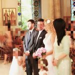 ΟΠΕΚΕΠΕ: Εσωκομματικές αποφάσεις στο ΠΑΣΟΚ για τον κουμπάρο του Ανδρουλάκη - FinanceNews.gr