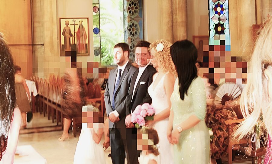 ΟΠΕΚΕΠΕ: Εσωκομματικές αποφάσεις στο ΠΑΣΟΚ για τον κουμπάρο του Ανδρουλάκη - FinanceNews.gr