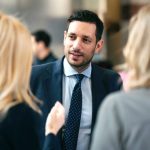 Κάθετος Διάδρομος Αιγαίου-Μαύρης Θάλασσας: Συμφωνία στις Βρυξέλλες για τον πιο στρατηγικό διάδρομο της ΝΑ Ευρώπης - FinanceNews.gr