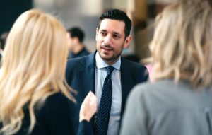 Κάθετος Διάδρομος Αιγαίου-Μαύρης Θάλασσας: Συμφωνία στις Βρυξέλλες για τον πιο στρατηγικό διάδρομο της ΝΑ Ευρώπης - FinanceNews.gr