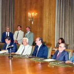 Σαν Σήμερα 4 Δεκεμβρίου