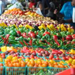 «Σφραγίζουν» οι λαϊκές: Πανελλαδική απεργία επ’ αόριστον από 7 Ιανουαρίου