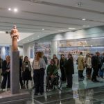 Lidl Ελλάς: Σταθερή Επένδυση και Δυναμική Συμβολή στην Οικονομία - To Πλάνο Ανάπτυξης έως το 2029 - Financial Report