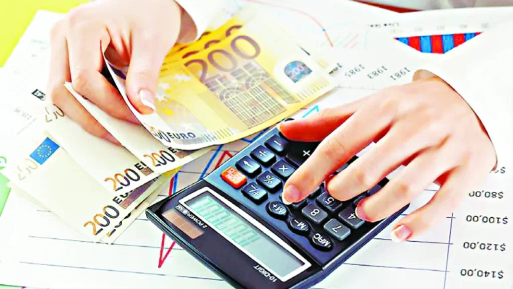 Ασφαλιστικές οφειλές και παραγραφή: Tο νέο πλαίσιο από 1/1/2026