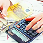 Ασφαλιστικές οφειλές και παραγραφή: Tο νέο πλαίσιο από 1/1/2026