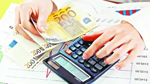 Ασφαλιστικές οφειλές και παραγραφή: Tο νέο πλαίσιο από 1/1/2026