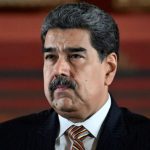 maduro_4_2.jpg