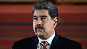 maduro_4_2.jpg