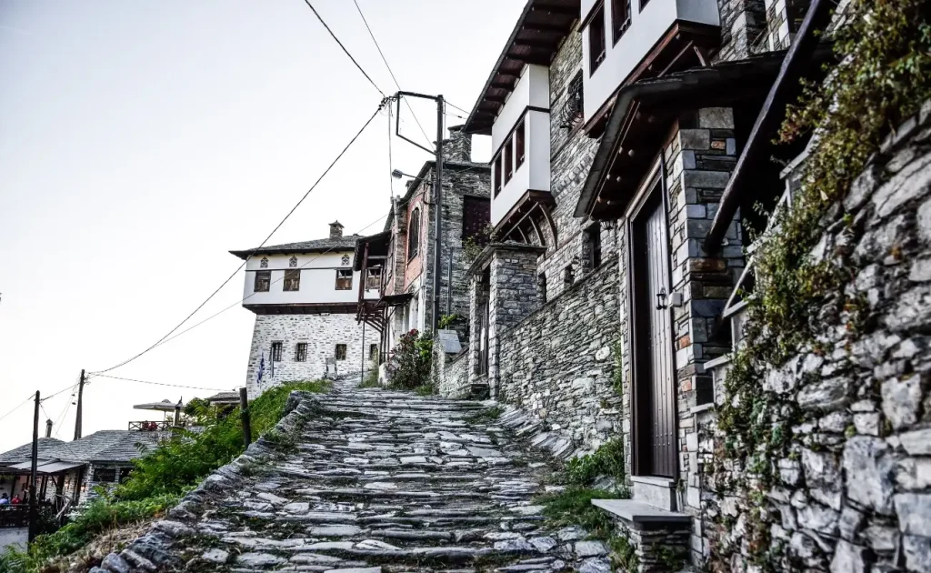 Σε τροχιά οικονομικής ασφυξίας η Μαγνησία από τα αγροτικά μπλόκα - FinanceNews.gr