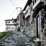 Σε τροχιά οικονομικής ασφυξίας η Μαγνησία από τα αγροτικά μπλόκα - FinanceNews.gr