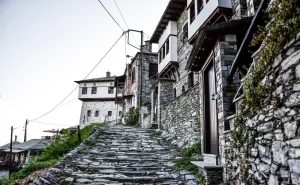 Σε τροχιά οικονομικής ασφυξίας η Μαγνησία από τα αγροτικά μπλόκα - FinanceNews.gr