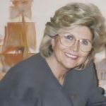 Ειρήνη Μαρινάκη: Την Τετάρτη η εξόδιος ακολουθία – Η επιθυμία της οικογένειας - FinanceNews.gr