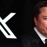 Πλατφόρμα X του Ίλον Μασκ – Πρόστιμο 120 εκατ. ευρώ για συστημικές παραβιάσεις διαφάνειας - FinanceNews.gr