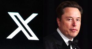 Πλατφόρμα X του Ίλον Μασκ – Πρόστιμο 120 εκατ. ευρώ για συστημικές παραβιάσεις διαφάνειας - FinanceNews.gr