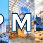 PMI Νοεμβρίου: Η ελληνική μεταποίηση κρατά την ανάπτυξη, αλλά ρίχνει ταχύτητα - FinanceNews.gr