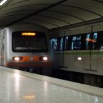 financialreport.gr