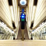 Νυχτερινές μετακινήσεις με μετρό: Τι αλλάζει στη Θεσσαλονίκη