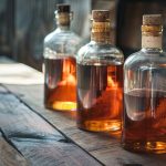 Μητρώο Αλκοολούχων Ποτών - Αλλαγές στα στοιχεία καταχώρισης