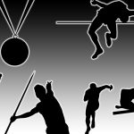 Μητρώο Ερασιτεχνικών Αθλητικών Σωματείων - Εκ νέου υποβολή αιτήσεων λόγω ελλείψεων μέχρι 15 Δεκεμβρίου