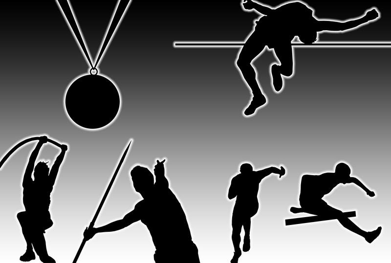 Μητρώο Ερασιτεχνικών Αθλητικών Σωματείων - Εκ νέου υποβολή αιτήσεων λόγω ελλείψεων μέχρι 15 Δεκεμβρίου