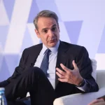 Μητσοτάκης: Οι αλλαγές στον ΟΠΕΚΕΠΕ θα ωφελήσουν τους πραγματικούς αγρότες - FinanceNews.gr