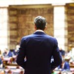 Βουλή: Ολοκληρώνεται σήμερα η συζήτηση και η ψήφιση του Προϋπολογισμού 2026 - FinanceNews.gr