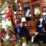 Μητσοτάκης: Από τον Ιανουάριο ουσιαστική ενίσχυση του εισοδήματος - Μήνυμα αποκλιμάκωσης προς τους αγρότες - FinanceNews.gr