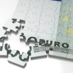 Τι αφορούν τα νέα καθεστώτα ενίσχυσης που έρχονται το 2026